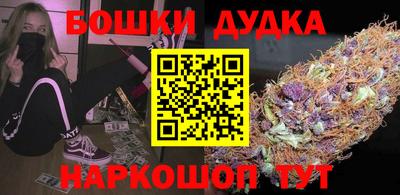 молекула духа Пенза